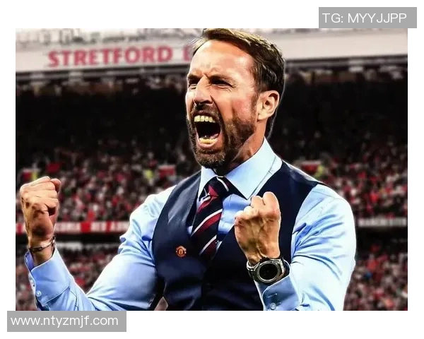 狼队换帅锁定前曼联主帅滕哈格，英超保级迎关键转折