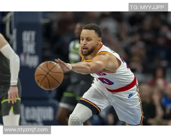 勇士遭遇逆转失利库里三分失准奇兵发威助步行者获胜