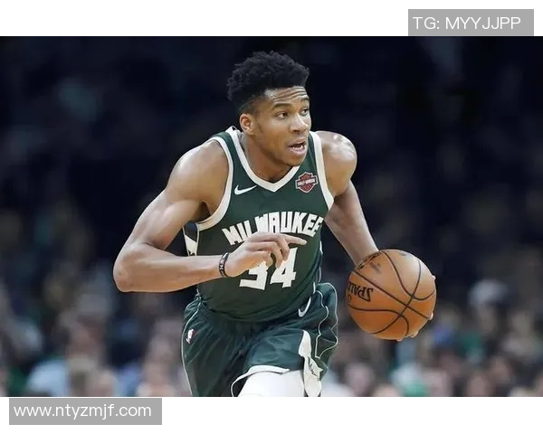 雄鹿队迎迈尔斯-特纳升级防守体系，搭档字母哥外线投射激活战术